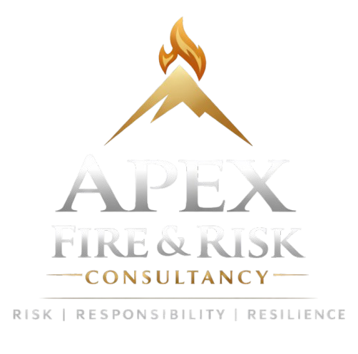 Apex Fire & Risk Consultancy_logo